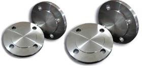 Blind Flanges