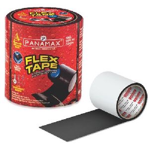 Flex Joint Tape