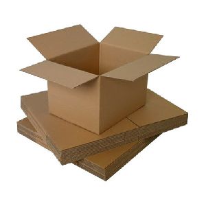 Mono Carton
