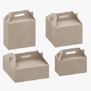 Mono Carton