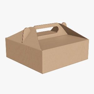 Mono Carton