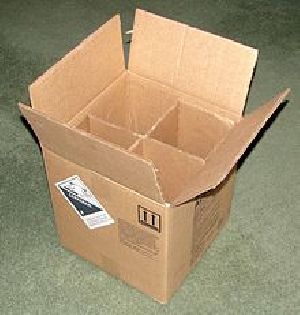 Mono Carton