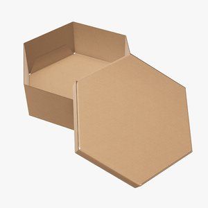 Mono Carton