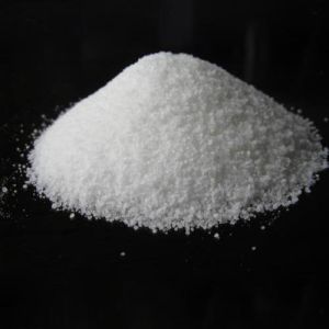 Alginic Acid