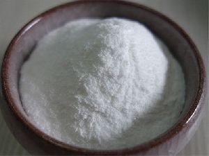 Sodium Bicarbonate