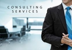 Liaison Consultancy Services