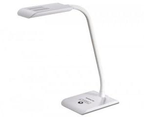 Led Table Lamp