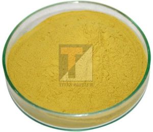 Bile Extract Powder