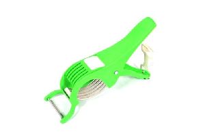 Vegetable Cutter