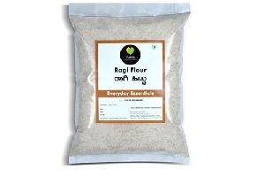 Ragi Flour