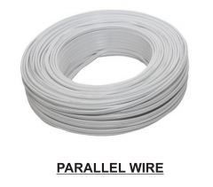 Flexolite Parallel Wire