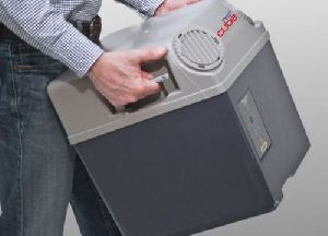 Cube Split Air Conditioner