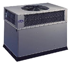 Packaged Air Conditioner