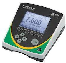 pH Meter