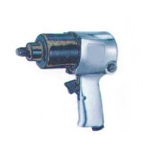 Pneumatic Wrench