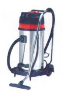 Vacuum Cleaner