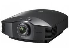 Multimedia Projector