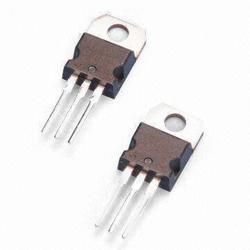 darlington transistors