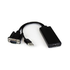 HDMI Converter Cable