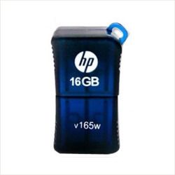 Hp Pen Drive