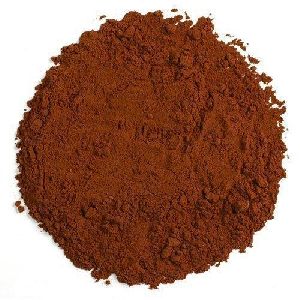 Indonesia Cocoa Powder