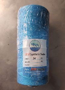 Hdpe Fishing Twine