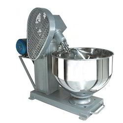 Dough Kneading Machine