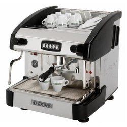 Expobar Coffee Machine