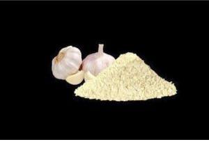 Garlic Powder