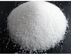 caustic soda