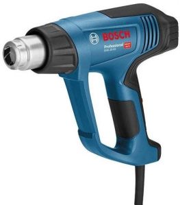 Heat Gun