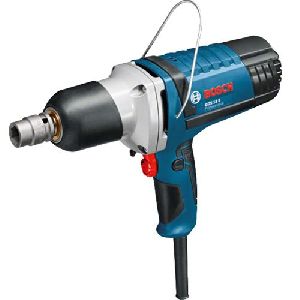 Impact Wrench