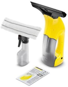 Karcher Window Vac