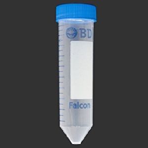 Centrifuge Tube