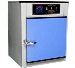 Hot Air Oven