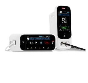 Masimo Rad 97 Pulse Co Oximeter