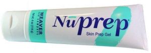 Nuprep Skin Prep Gel