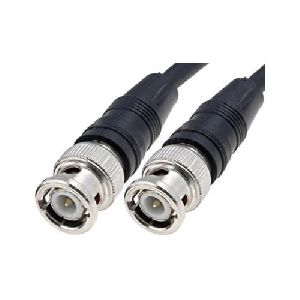 bnc cable