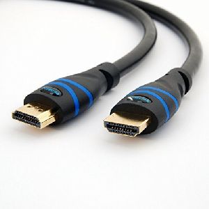 Hdmi Cable