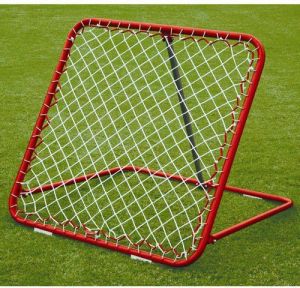 Steel Tube Mini Rebounder