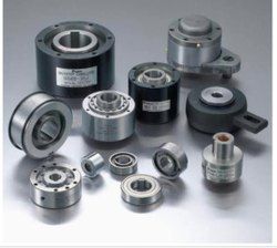 Cam Clutch Bearing