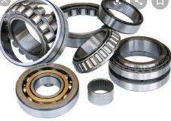 Industrial Roller Bearing