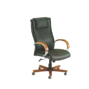 office revolving chair