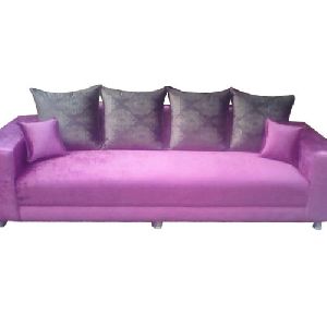 Customized sofa