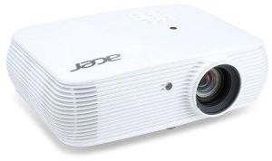 acer projectors