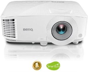 benq projectors