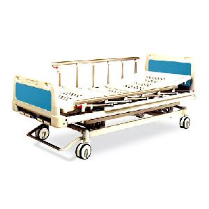 Hospital Bed