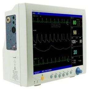 Patient Monitor