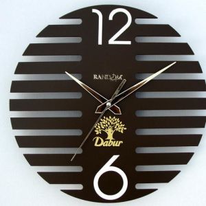 Corporate Wall Clocks