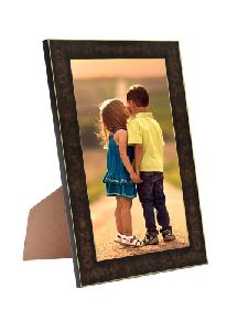 Table Photo Frame